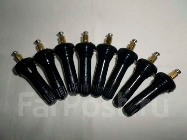 ������� ������� �������� � ����� 52933C1100, 52936B2100, 15263240, 09593595, 9593595 ����