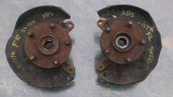 Ступица. Toyota Vista, CV30, CV40, SV30, SV32, SV33, SV40, SV41, SV42, VZV30, VZV31, VZV32, VZV33 Toyota Camry, CV30, CV40, SV30, SV32, SV33, SV40, SV...