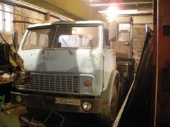Ивановец КС-3577. Продам автокран МАЗ 5334 КС 3577
