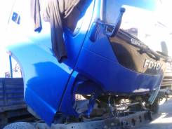 Foton