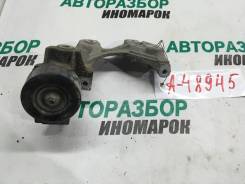 Крепление генератора Nissan Note 1 (E11) 2005-2013г