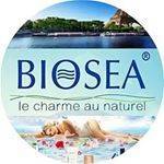 Онлайн менеджер в компанию Biosea (обучаем)