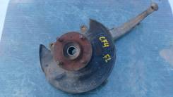 Ступица. Honda Accord, CF3, CF4, CF5, CL3 Honda Torneo, CF3, CF4, CF5, CL3 Двигатели: F18B, F20B