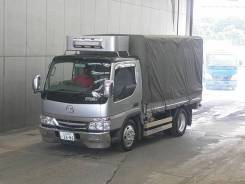 Mazda Titan. Бортовой грузовик , 3 000 куб. см., 1 500 кг., 4x2. Под заказ