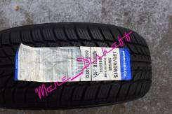 Goodride SW 608. Зимние, без шипов, без износа, 4 шт