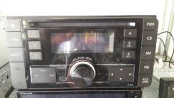 Pioneer ����