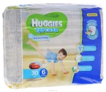 Huggies. 15+��� �� 20���
