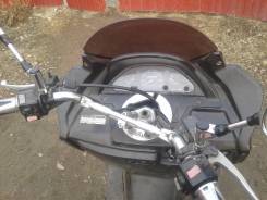 Yamaha Majesty 250. 250 куб. см., исправен, птс, с пробегом