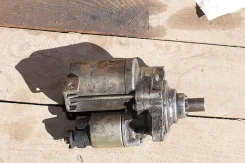 ������� Honda Prelude 31200-P5M-901 ����