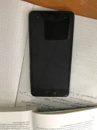 Highscreen Easy L. �/�