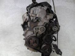Двигатель в сборе. Nissan: Teana, X-Trail, Bluebird Sylphy, Serena, Sentra, Qashqai Renault Samsung SM3 Renault Samsung SM5 Двигатели: MR20DE, H5FT