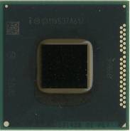 Чипсет для ноутбука Intel SR17D DH82HM87 Новый