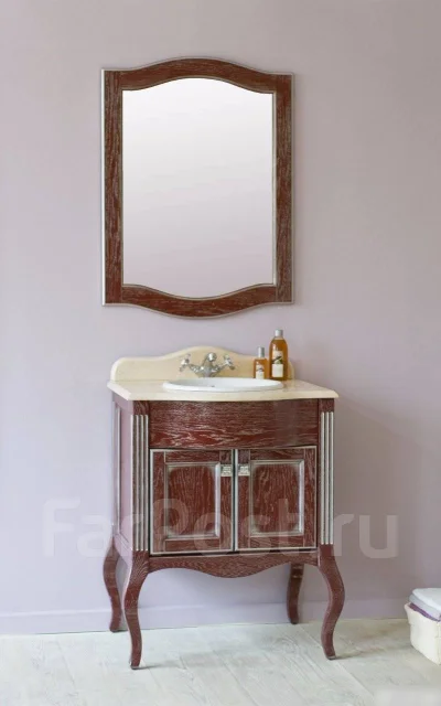 Покраска, реставрация мебели и антиквариата в Хабаровске