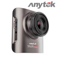 Anytek A3