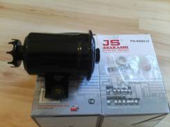 Фильтр топливный FS6202U JS Asakashi