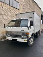 Toyota Dyna. Продам грузовик toyota dyna, 4 000 куб. см., 3 000 кг.