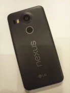 LG Nexus 5X. �/�, 16 �� ����