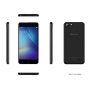 Blackview A7. �/�