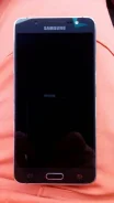 Samsung Galaxy J5. �/�
