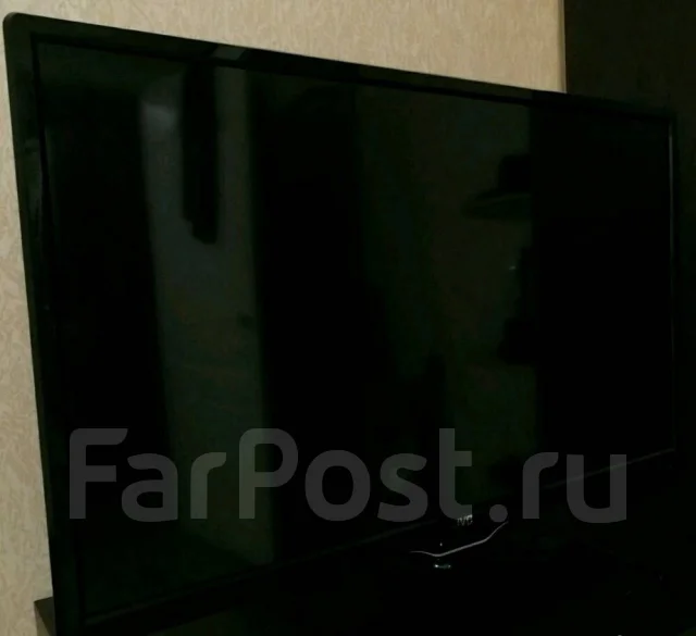 JVC ����