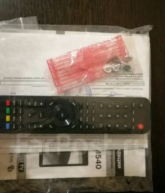 JVC ����
