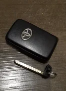 Agilon ����