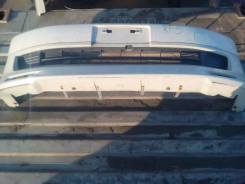 Бампер. Honda Stepwgn, RF3 Двигатель K20A