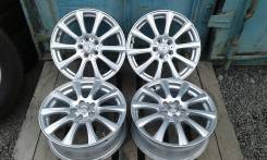 Скад Джокер. 6.0x15", 5x100.00, ET42, ЦО 72,0 мм.