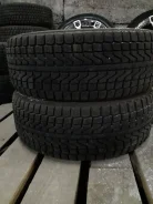 Yokohama Ice Guard IG721. ������, ��� �����, �/�, ����� 20�% ����