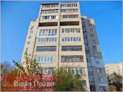 4-комнатная, улица Дзержинского 7а. Пентагон, агентство, 105 кв. м. Дом снаружи
