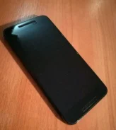 LG Nexus 5X. �/� ����