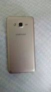 Samsung Galaxy J2 Prime. �/�