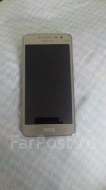 Samsung Galaxy J2 Prime. �/� ����