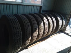 ������� ���-98. �����������, 2012 ���, �/�, ����� 5 % ����