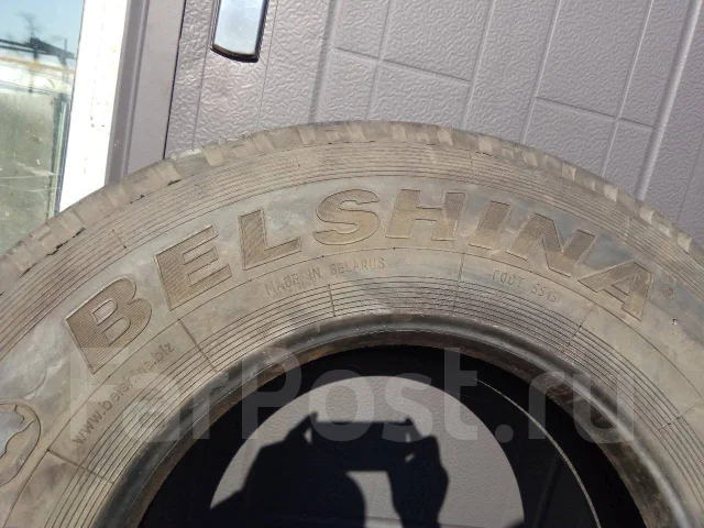 ������� ���-98. �����������, 2012 ���, �/�, ����� 5 % ����