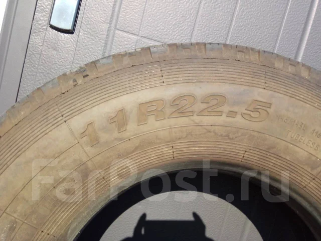 ������� ���-98. �����������, 2012 ���, �/�, ����� 5 % ����