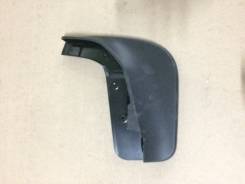 Брызговики. Volkswagen Touareg, 7P5, 7P6 Двигатели: BAR, BGU, CASA, CASB, CASD, CATA, CCTA, CEGA, CGEA, CGFA, CGNA, CGRA, CJMA, CJTA, CKDA, CMTA, CNRB...
