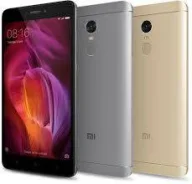 Xiaomi Redmi Note 4X. �����, ������, �������, ������ ����