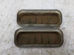 Клапан вентиляции. Toyota Corolla Axio, NZE141, NZE144, ZRE142, ZRE144 Toyota Corolla Fielder, NZE141, NZE141G, NZE144, NZE144G, ZRE142, ZRE142G, ZRE1...