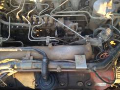 Двигатель в сборе. Isuzu Giga Isuzu V340, CXZ71U Двигатель 10PD1
