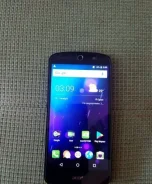 Acer Liquid Z530. �/� ����