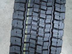 Bridgestone W990. Зимние, без шипов, 2013 год, без износа, 2 шт
