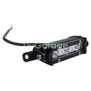 Фара противотуманная. Chevrolet: Lacetti, Captiva, Niva, TrailBlazer, Cruze, Aveo, Cobalt, Lanos, Tahoe, Epica, Spark Fiat: Doblo, Grande Punto, 1-Ser...