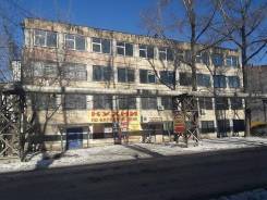 Продам функциональное помещение. Улица Строительная 24ф, р-н Индустриальный, 1 930 кв. м.