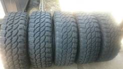 Pro Comp EXtreme Trax. Грязь MT, 2013 год, износ: 20%, 5 шт