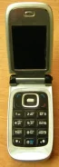 Nokia 6131. �/� ����