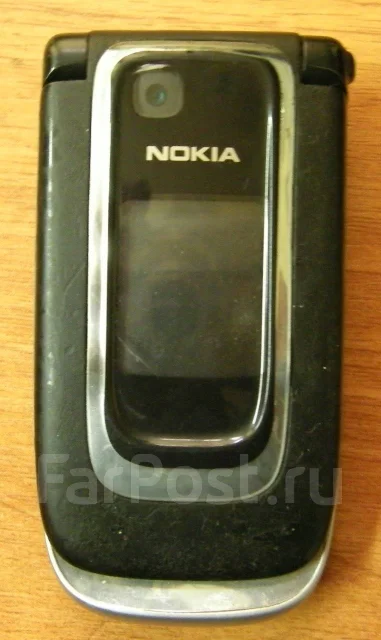 Nokia 6131. �/� ����