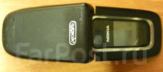 Nokia 6131. �/� ����