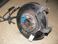 Датчик abs. Toyota Harrier, MCU15, MCU15W