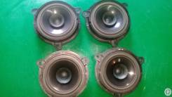 Динамик. Nissan Cedric, ENY34, HY34, MY34, Y34 Nissan Gloria, ENY34, HY34, MY34, Y34